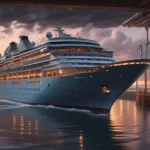 Unlocking the Meaning Behind Your Cruise Ship Dreams: A Comprehensive Guide