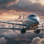 Unlocking the Mystery of Dreams About Aeroplanes