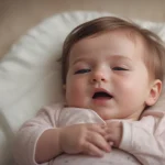 Dream About CPR on Baby: Understanding the Meaning and Interpretation