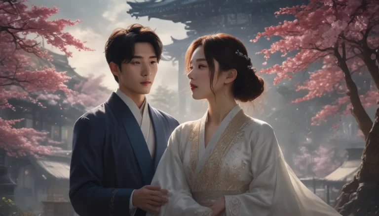 The Ultimate Guide to Your Dream Kdrama: What to Watch and Why