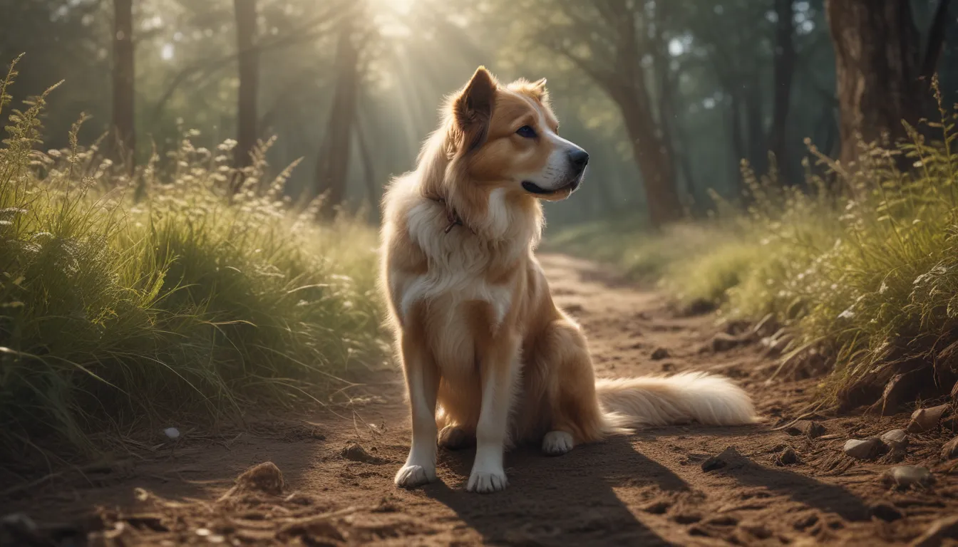 The Meaning of Adopting a Dog in Dreams: An In-Depth Guide