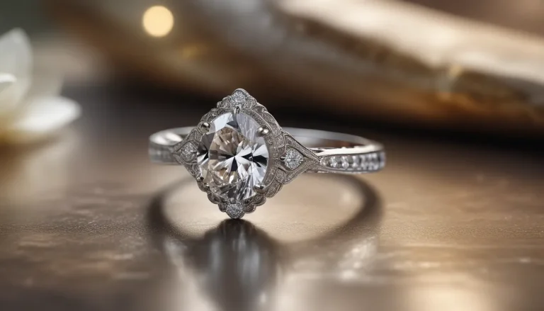 Everything You Need to Know About Dream Meaning Engagement Ring