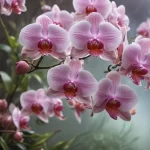 Unlocking the Mystery of Dream Meaning Orchids