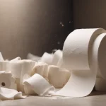 Unraveling the Mystery of Dream Meaning Toilet Paper