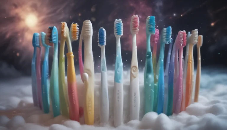 Understanding the Meaning of Dreaming About a Toothbrush