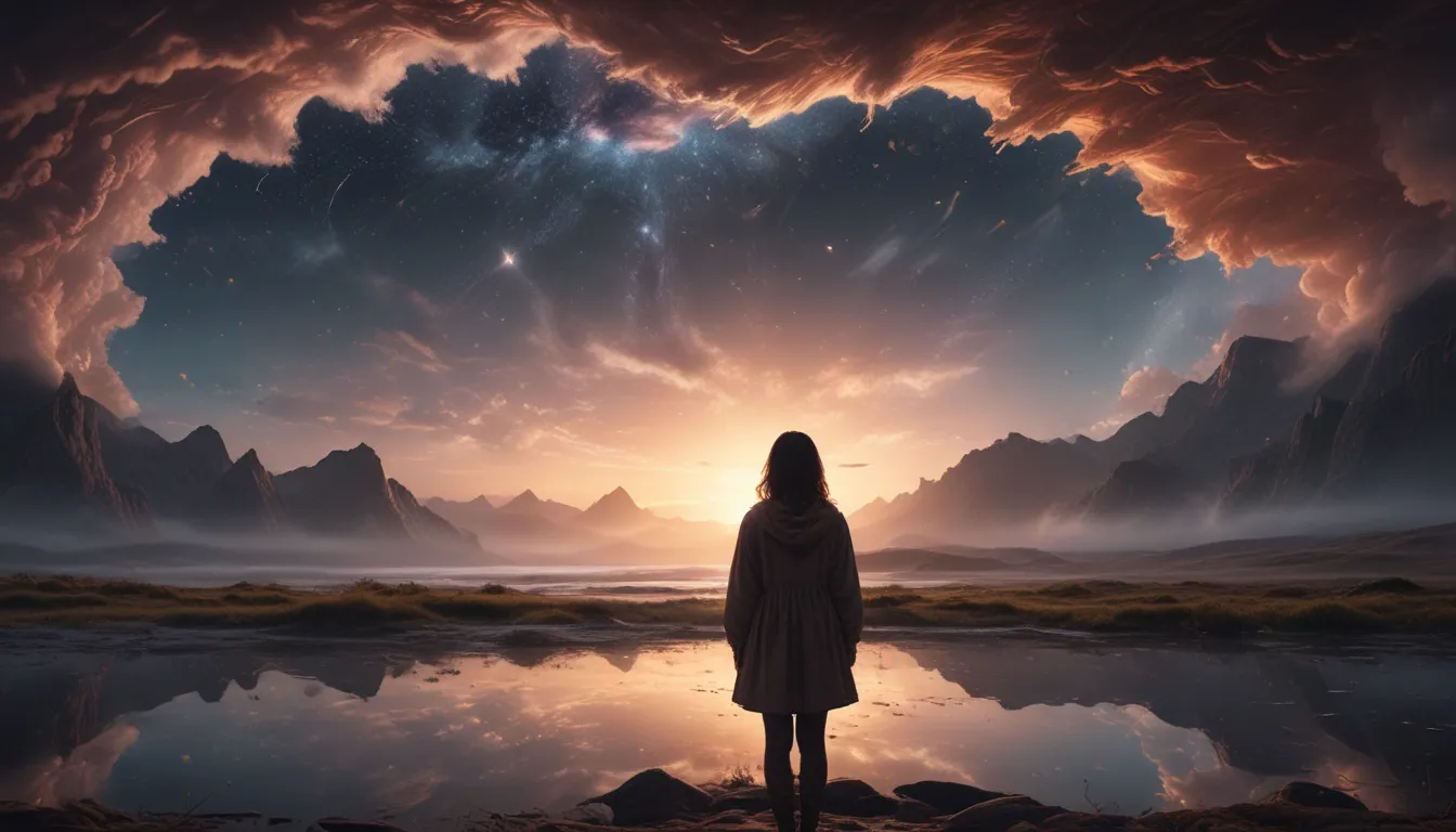 The Ultimate Guide To Dream Meaning Vlogging Dreamology Insights