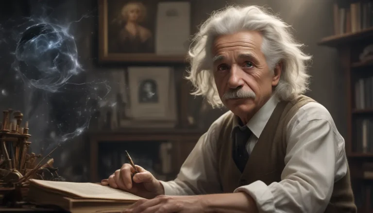 Unlocking the Meaning of Einstein Dreams: A Comprehensive Guide