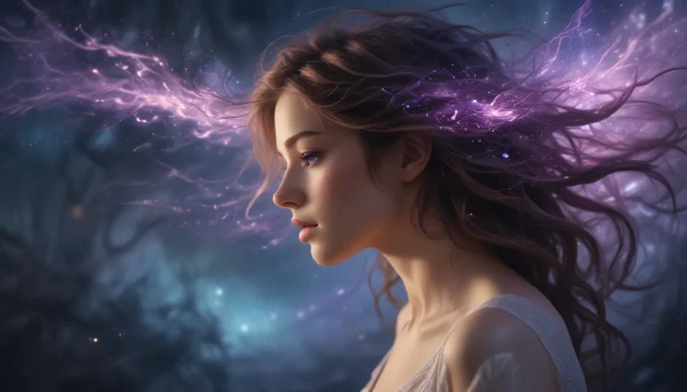 Understanding Epilepsy Dream Meaning