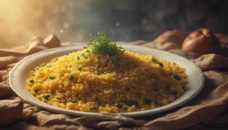 Unveiling the Mysteries of Khichdi Dream Meaning