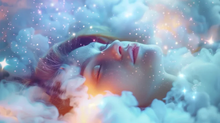 Do Dreams Have Meaning? Unraveling the Mystery of Our Nightly Visions