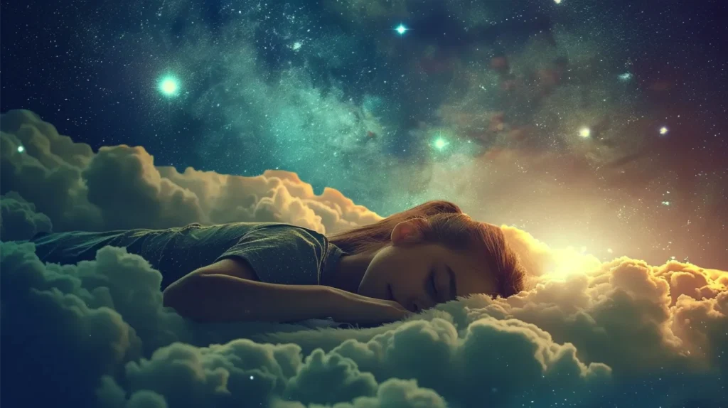 The Historical Significance of Dreams