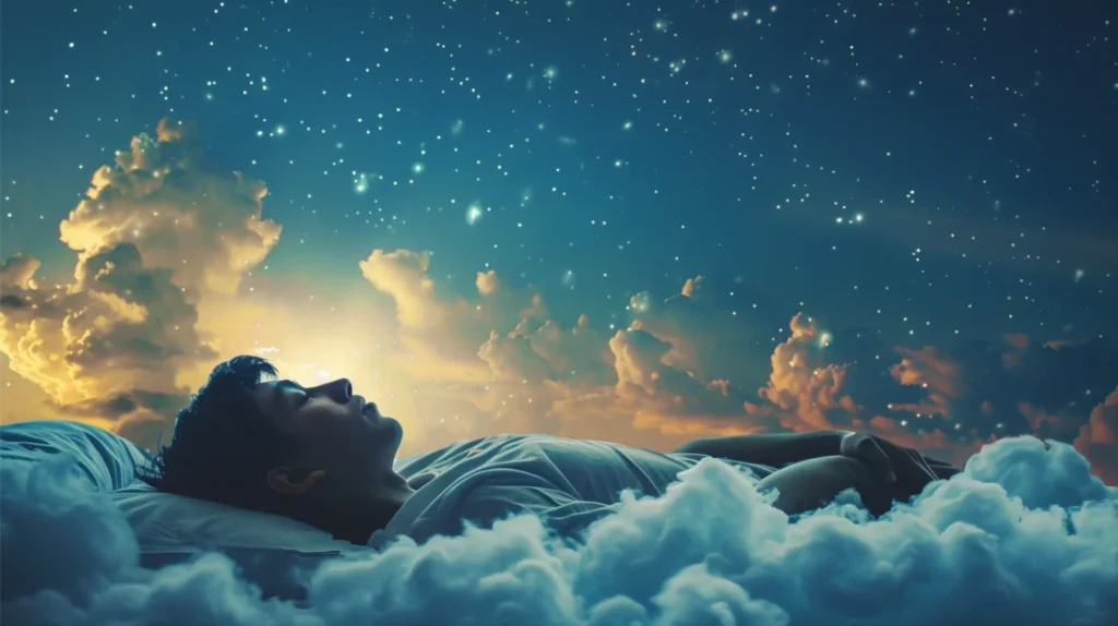 Scientific Perspectives on Dream Meaning